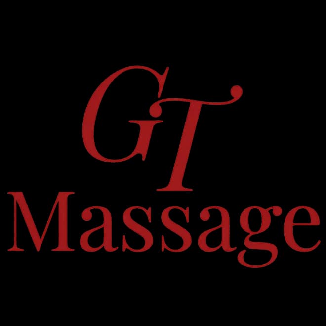 GT Massage
